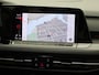 Volkswagen Golf 1.5eTSI/150PK R-Line Blackstyle DSG · Panoramadak · Navigatie · Camera + Parkeersensoren · Garantie tot mei 2026