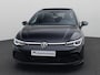 Volkswagen Golf 1.5eTSI/150PK R-Line Blackstyle DSG · Panoramadak · Navigatie · Camera + Parkeersensoren · Garantie tot mei 2026
