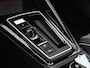 Volkswagen Golf 1.5eTSI/150PK R-Line Blackstyle DSG · Panoramadak · Navigatie · Camera + Parkeersensoren · Garantie tot mei 2026