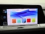 Volkswagen Golf 1.5eTSI/150PK R-Line Blackstyle DSG · Panoramadak · Navigatie · Camera + Parkeersensoren · Garantie tot mei 2026