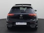 Volkswagen Golf 1.5eTSI/150PK R-Line Blackstyle DSG · Panoramadak · Navigatie · Camera + Parkeersensoren · Garantie tot mei 2026