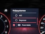 Volkswagen Golf 1.5eTSI/150PK R-Line Blackstyle DSG · Panoramadak · Navigatie · Camera + Parkeersensoren · Garantie tot mei 2026