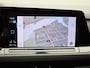 Volkswagen Golf 1.5eTSI/150PK R-Line Blackstyle DSG · Panoramadak · Navigatie · Camera + Parkeersensoren · Garantie tot mei 2026