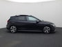 Volkswagen Golf 1.5eTSI/150PK R-Line Blackstyle DSG · Panoramadak · Navigatie · Camera + Parkeersensoren · Garantie tot mei 2026