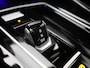 Volkswagen Golf 1.5eTSI/150PK R-Line Blackstyle DSG · Panoramadak · Navigatie · Camera + Parkeersensoren · Garantie tot mei 2026