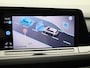 Volkswagen Golf 1.5eTSI/150PK R-Line Blackstyle DSG · Panoramadak · Navigatie · Camera + Parkeersensoren · Garantie tot mei 2026