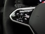 Volkswagen Golf 1.5eTSI/150PK R-Line Blackstyle DSG · Panoramadak · Navigatie · Camera + Parkeersensoren · Garantie tot mei 2026