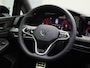 Volkswagen Golf 1.5eTSI/150PK R-Line Blackstyle DSG · Panoramadak · Navigatie · Camera + Parkeersensoren · Garantie tot mei 2026