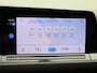 Volkswagen Golf 1.5eTSI/150PK R-Line Blackstyle DSG · Panoramadak · Navigatie · Camera + Parkeersensoren · Garantie tot mei 2026