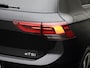 Volkswagen Golf 1.5eTSI/150PK R-Line Blackstyle DSG · Panoramadak · Navigatie · Camera + Parkeersensoren · Garantie tot mei 2026