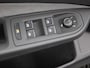 Volkswagen Golf 1.5eTSI/150PK R-Line Blackstyle DSG · Panoramadak · Navigatie · Camera + Parkeersensoren · Garantie tot mei 2026