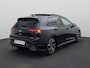Volkswagen Golf 1.5eTSI/150PK R-Line Blackstyle DSG · Panoramadak · Navigatie · Camera + Parkeersensoren · Garantie tot mei 2026