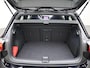 Volkswagen Golf 1.5eTSI/150PK R-Line Blackstyle DSG · Panoramadak · Navigatie · Camera + Parkeersensoren · Garantie tot mei 2026