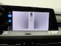 Volkswagen Golf 1.5eTSI/150PK R-Line Blackstyle DSG · Panoramadak · Navigatie · Camera + Parkeersensoren · Garantie tot mei 2026