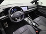 Volkswagen Golf 1.5eTSI/150PK R-Line Blackstyle DSG · Panoramadak · Navigatie · Camera + Parkeersensoren · Garantie tot mei 2026