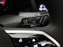 Volkswagen Golf 1.5eTSI/150PK R-Line Blackstyle DSG · Panoramadak · Navigatie · Camera + Parkeersensoren · Garantie tot mei 2026