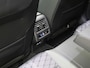 Volkswagen Golf 1.5eTSI/150PK R-Line Blackstyle DSG · Panoramadak · Navigatie · Camera + Parkeersensoren · Garantie tot mei 2026