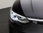Volkswagen Golf 1.5eTSI/150PK R-Line Blackstyle DSG · Panoramadak · Navigatie · Camera + Parkeersensoren · Garantie tot mei 2026