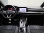 Volkswagen Golf 1.5eTSI/150PK R-Line Blackstyle DSG · Panoramadak · Navigatie · Camera + Parkeersensoren · Garantie tot mei 2026