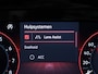 Volkswagen Golf 1.5eTSI/150PK R-Line Blackstyle DSG · Panoramadak · Navigatie · Camera + Parkeersensoren · Garantie tot mei 2026