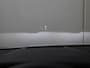 Volkswagen Golf 1.5eTSI/150PK R-Line Blackstyle DSG · Panoramadak · Navigatie · Camera + Parkeersensoren · Garantie tot mei 2026