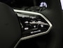 Volkswagen Golf 1.5eTSI/150PK R-Line Blackstyle DSG · Panoramadak · Navigatie · Camera + Parkeersensoren · Garantie tot mei 2026