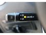 Mercedes-Benz Vito 119 CDI | Aut. | L2H1 | Standkachel | Cruise | Airco..
