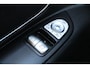 Mercedes-Benz Vito 119 CDI | Aut. | L2H1 | Standkachel | Cruise | Airco..