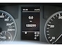Mercedes-Benz Vito 119 CDI | Aut. | L2H1 | Standkachel | Cruise | Airco..