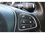 Mercedes-Benz Vito 119 CDI | Aut. | L2H1 | Standkachel | Cruise | Airco..