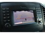 Mercedes-Benz Vito 119 CDI | Aut. | L2H1 | Standkachel | Cruise | Airco..