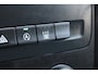 Mercedes-Benz Vito 119 CDI | Aut. | L2H1 | Standkachel | Cruise | Airco..