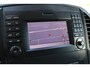 Mercedes-Benz Vito 119 CDI | Aut. | L2H1 | Standkachel | Cruise | Airco..