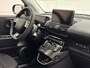 Hyundai Inster E-Motion 49 kWh NIEUW UIT VOORRAAD LEVERBAAR! | NAVIGATIE | PARKEERCAMERA PRIVATE LEASE DEAL UPGRADE!!