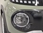 Hyundai Inster E-Motion 49 kWh NIEUW UIT VOORRAAD LEVERBAAR! | NAVIGATIE | PARKEERCAMERA PRIVATE LEASE DEAL UPGRADE!!