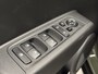 Hyundai Inster E-Motion 49 kWh NIEUW UIT VOORRAAD LEVERBAAR! | NAVIGATIE | PARKEERCAMERA PRIVATE LEASE DEAL UPGRADE!!