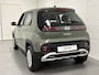 Hyundai Inster E-Motion 49 kWh NIEUW UIT VOORRAAD LEVERBAAR! | NAVIGATIE | PARKEERCAMERA PRIVATE LEASE DEAL UPGRADE!!