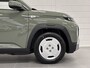 Hyundai Inster E-Motion 49 kWh NIEUW UIT VOORRAAD LEVERBAAR! | NAVIGATIE | PARKEERCAMERA PRIVATE LEASE DEAL UPGRADE!!