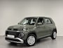 Hyundai Inster E-Motion 49 kWh NIEUW UIT VOORRAAD LEVERBAAR! | NAVIGATIE | PARKEERCAMERA PRIVATE LEASE DEAL UPGRADE!!