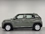 Hyundai Inster E-Motion 49 kWh NIEUW UIT VOORRAAD LEVERBAAR! | NAVIGATIE | PARKEERCAMERA PRIVATE LEASE DEAL UPGRADE!!