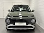 Hyundai Inster E-Motion 49 kWh NIEUW UIT VOORRAAD LEVERBAAR! | NAVIGATIE | PARKEERCAMERA PRIVATE LEASE DEAL UPGRADE!!