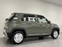 Hyundai Inster E-Motion 49 kWh NIEUW UIT VOORRAAD LEVERBAAR! | NAVIGATIE | PARKEERCAMERA PRIVATE LEASE DEAL UPGRADE!!
