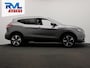 Nissan Qashqai 1.2 Connect Edition Trekhaak Navigatie 360° camera Panorama-dak Climate * Origineel Nederlands *