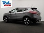 Nissan Qashqai 1.2 Connect Edition Trekhaak Navigatie 360° camera Panorama-dak Climate * Origineel Nederlands *