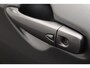 Nissan Qashqai 1.2 Connect Edition Trekhaak Navigatie 360° camera Panorama-dak Climate * Origineel Nederlands *