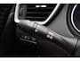 Nissan Qashqai 1.2 Connect Edition Trekhaak Navigatie 360° camera Panorama-dak Climate * Origineel Nederlands *