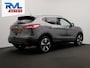 Nissan Qashqai 1.2 Connect Edition Trekhaak Navigatie 360° camera Panorama-dak Climate * Origineel Nederlands *