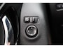 Nissan Qashqai 1.2 Connect Edition Trekhaak Navigatie 360° camera Panorama-dak Climate * Origineel Nederlands *