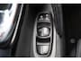 Nissan Qashqai 1.2 Connect Edition Trekhaak Navigatie 360° camera Panorama-dak Climate * Origineel Nederlands *