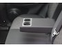 Nissan Qashqai 1.2 Connect Edition Trekhaak Navigatie 360° camera Panorama-dak Climate * Origineel Nederlands *
